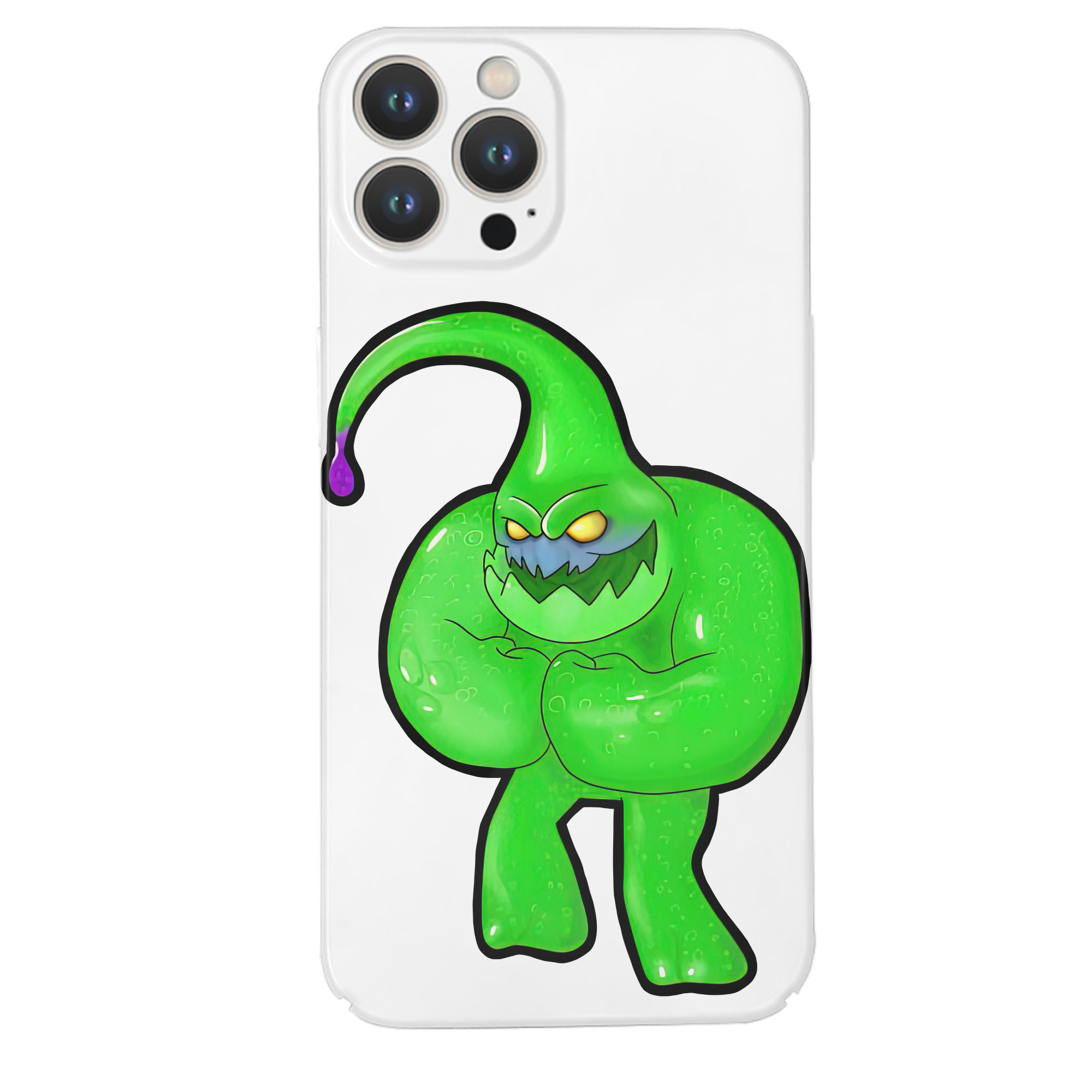 リーグ・オブ・レジェンド League of Legends LOL 【iPhone 14シリーズ対応】ハードケース